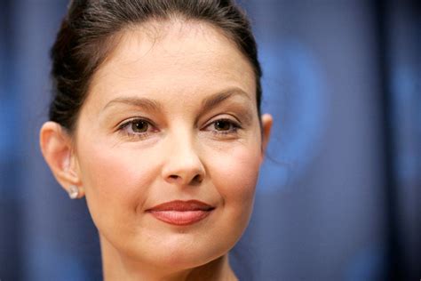 Ashley Judd Porn Pics & Naked Photos